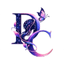 Diya Chanda Logo